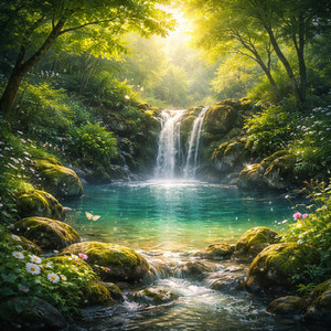 もう誰かの期待に 縛られなくていい 自由な心で ただ生きていこう