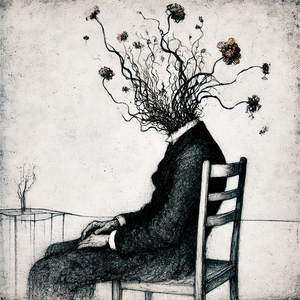 꺾인 꽃(Close To You)