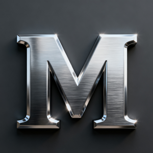 我的审美不是M（Prod.by 赖建宜）