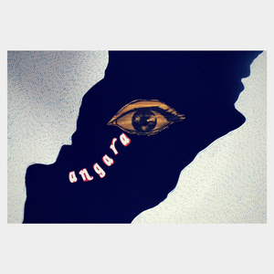 Angara (Live at Relic Room NYC)