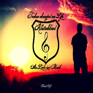 Die drei Fragezeichen