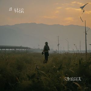 沉默的距离