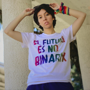 Reguetón Feminista