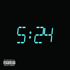 5:24