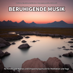 Beruhigende Musik, Pt. 4