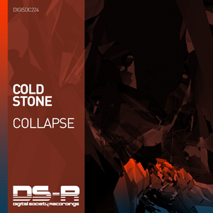 Collapse (Extended Mix)