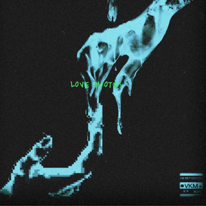 “Bonjour&Goodnight”Pop x Synthwave x RNB Type Beat