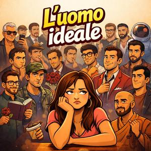 L'uomo ideale