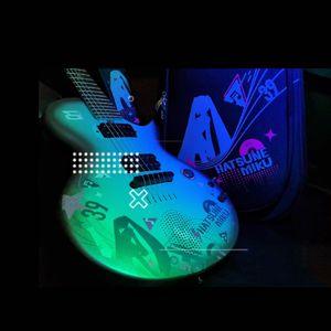 Body Shaming 恩雅 Ver