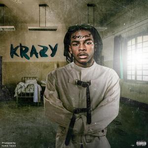 Krazy