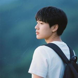 我该怎么描写遗憾 (阿默 Remix)