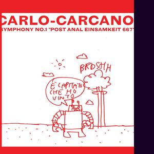 luna femmina (Malta Bastarda)