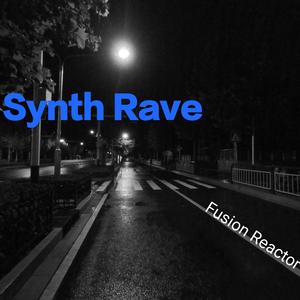 Synth Rave