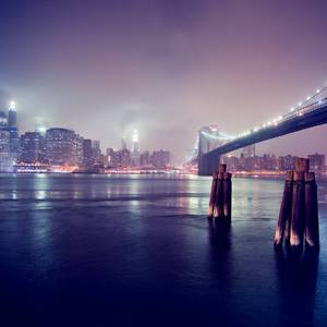 Marshmello - Alone（Zero X remix）