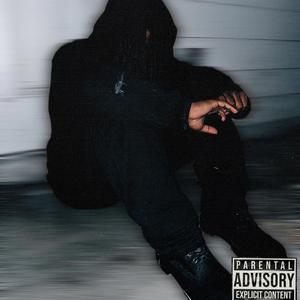 LEVEL UP (Message To Myself)