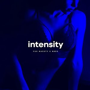 Intensity