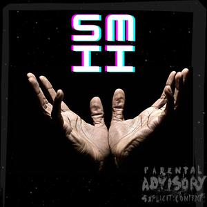 Oxycodone (feat. U2funnyTJ)