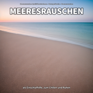 Meeresrauschen, Pt. 33