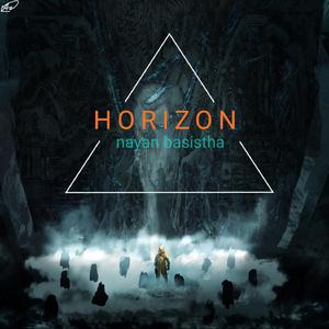 Horizon