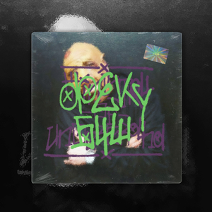 Через поля и болота