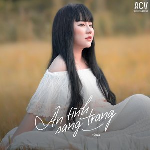 Ân Tình Sang Trang
