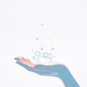 สะสมความผิดหวัง (Break the Cycle)