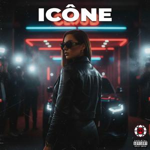 ICÔNE