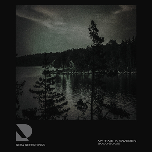 Oldtimer (Original Mix)