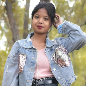 Aayo Posal Padki