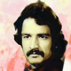 Tu Zeba Dukhtare Kabul