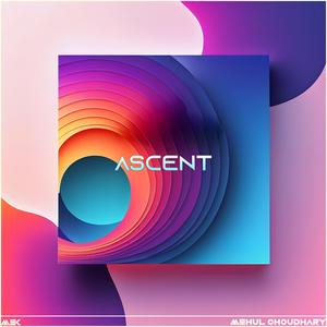Ascent