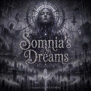Somnia’s Dream