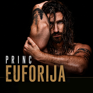 Euforija