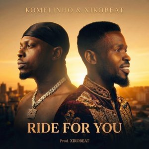 Ride for You