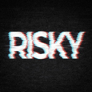 Risky
