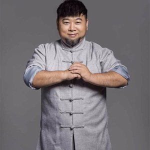 一生只爱你一人