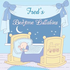 Fred's Lullaby