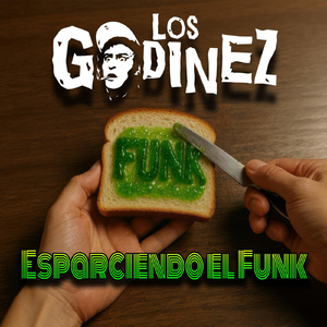 Esparciendo El Funk