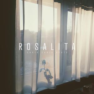 Rosalita