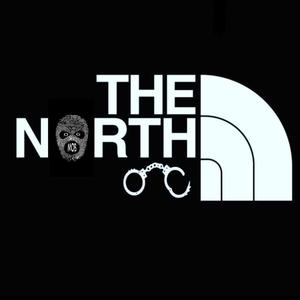 Choppingunagain North OC Tiireltet Hudulgvvr