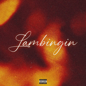 Lambingin