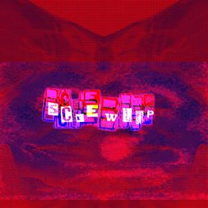 Station station station