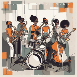 The Band