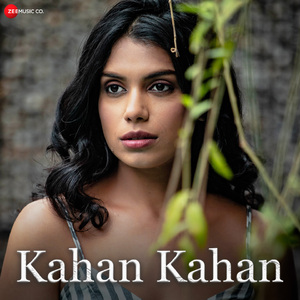 Kahan Kahan