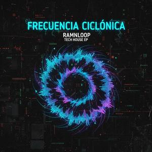 Lose Control (feat. Ramnloop)