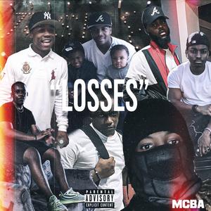 Losses