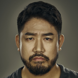 인생은 지금도 진행형