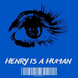 if I wash dishes I'm not a dishwasher (Radio Edit)