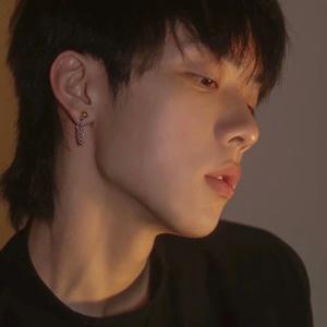 这一生关于你的风景