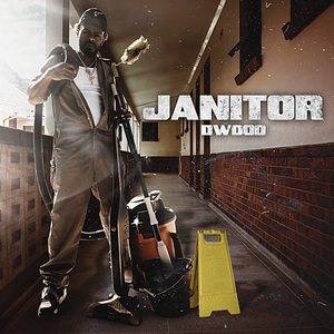 Janitor